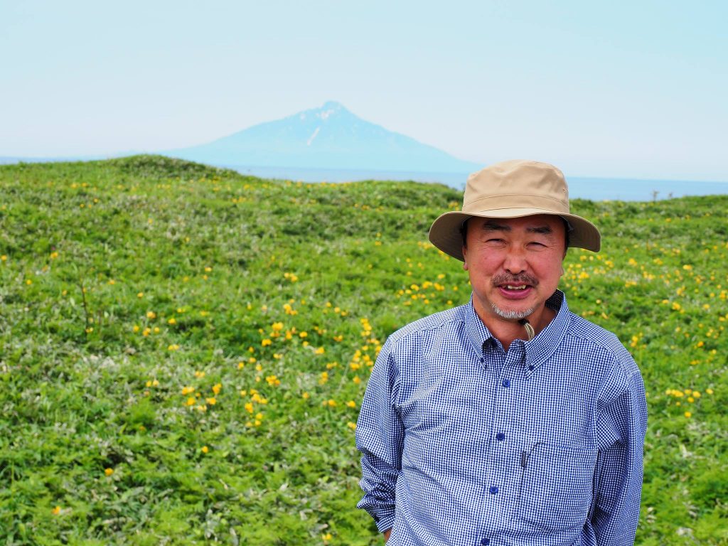 当時のメディア報道・掲載写真